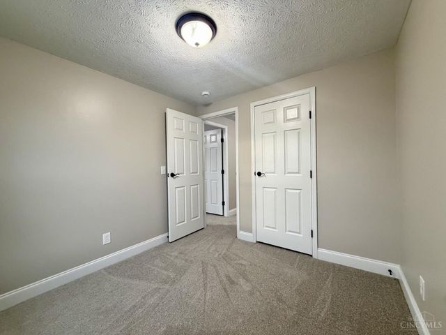 5153 Dresden Court, Delhi Twp, OH 45238