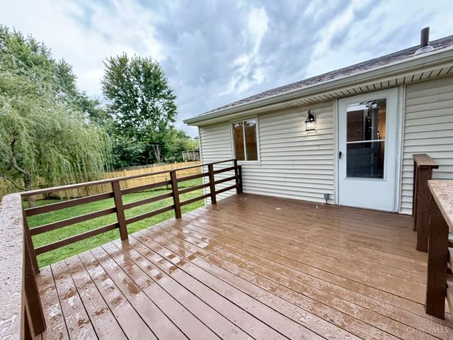 5153 Dresden Court, Delhi Twp, OH 45238