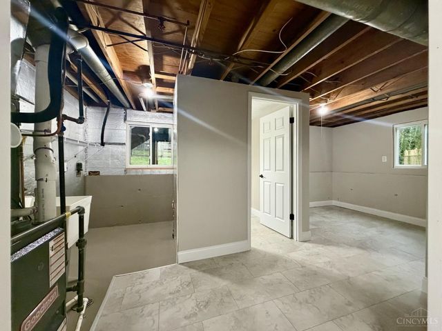 5153 Dresden Court, Delhi Twp, OH 45238