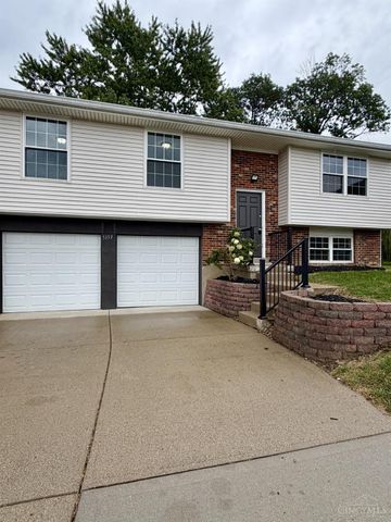 5153 Dresden Court, Delhi Twp, OH 45238