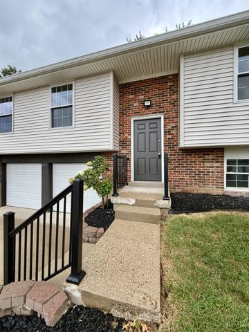 5153 Dresden Court, Delhi Twp, OH 45238