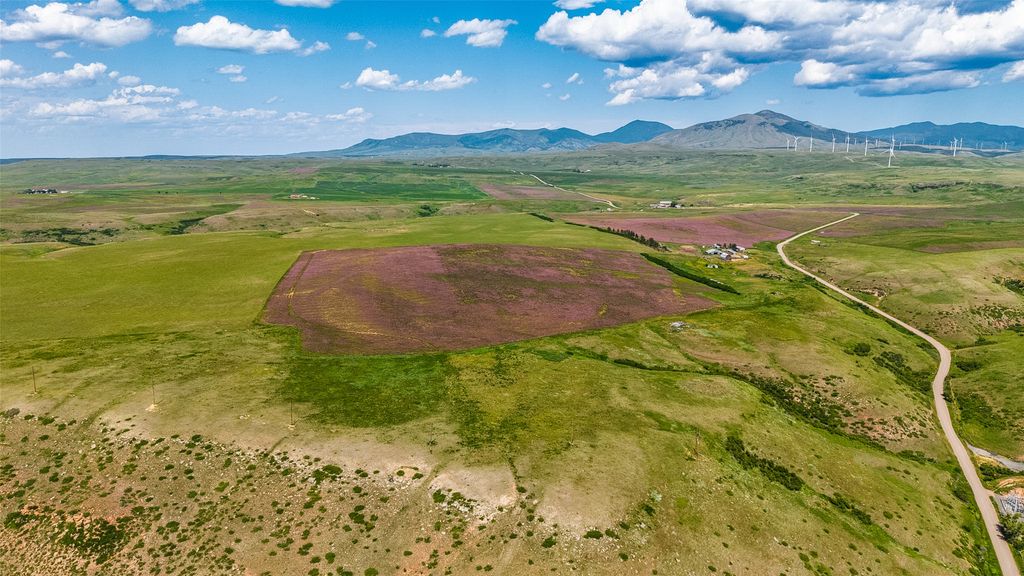 981 Cora Creek Road, Raynesford, MT 59469 photo 16