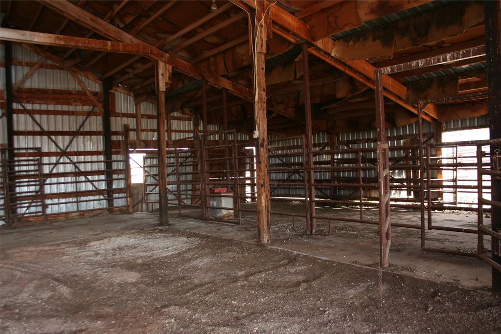 981 Cora Creek Road, Raynesford, MT 59469 photo 27