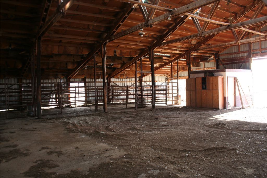 981 Cora Creek Road, Raynesford, MT 59469 photo 30