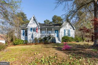2628 Governor Macdonald Lane, Macon, GA 31216