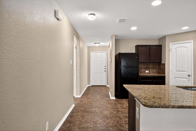 469 EASTERN PHOEBE, San Antonio, TX 78253