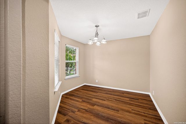 469 EASTERN PHOEBE, San Antonio, TX 78253