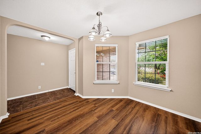 469 EASTERN PHOEBE, San Antonio, TX 78253