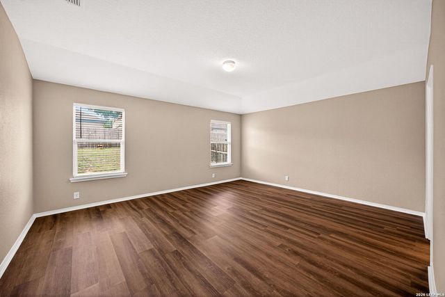 469 EASTERN PHOEBE, San Antonio, TX 78253