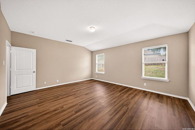 469 EASTERN PHOEBE, San Antonio, TX 78253