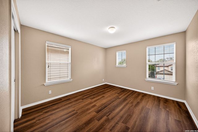 469 EASTERN PHOEBE, San Antonio, TX 78253