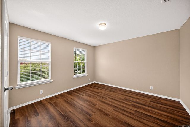 469 EASTERN PHOEBE, San Antonio, TX 78253