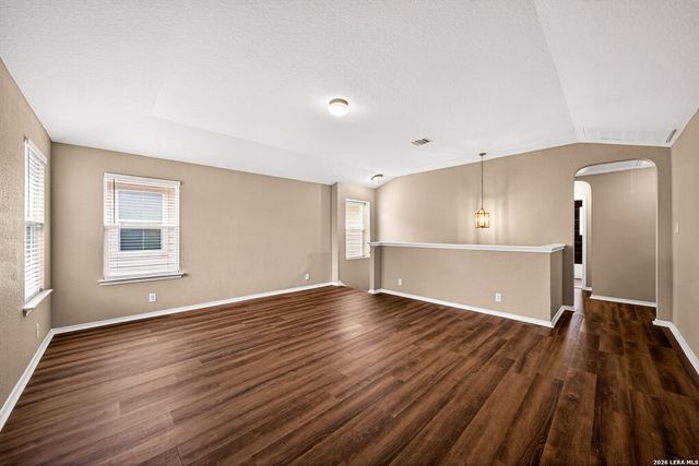 469 EASTERN PHOEBE, San Antonio, TX 78253