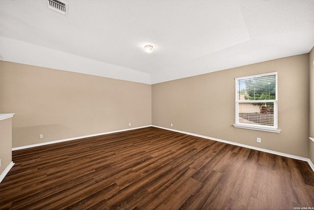 469 EASTERN PHOEBE, San Antonio, TX 78253