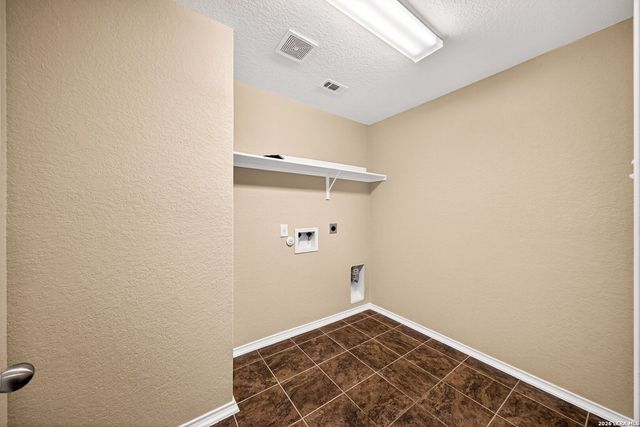 469 EASTERN PHOEBE, San Antonio, TX 78253