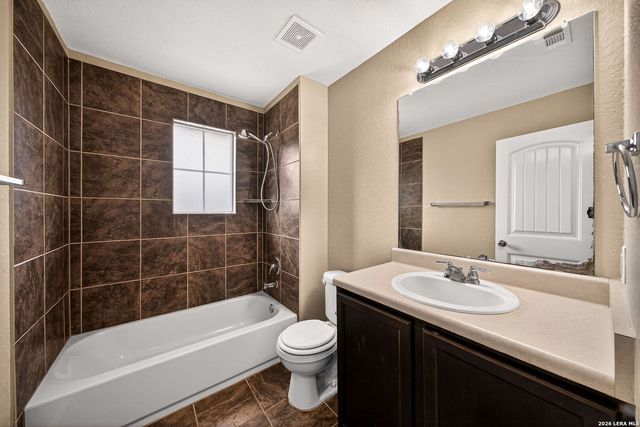 469 EASTERN PHOEBE, San Antonio, TX 78253
