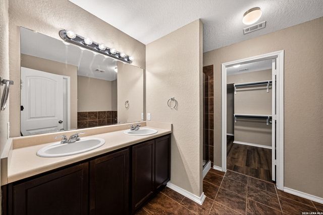 469 EASTERN PHOEBE, San Antonio, TX 78253