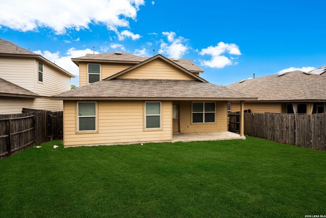 469 EASTERN PHOEBE, San Antonio, TX 78253