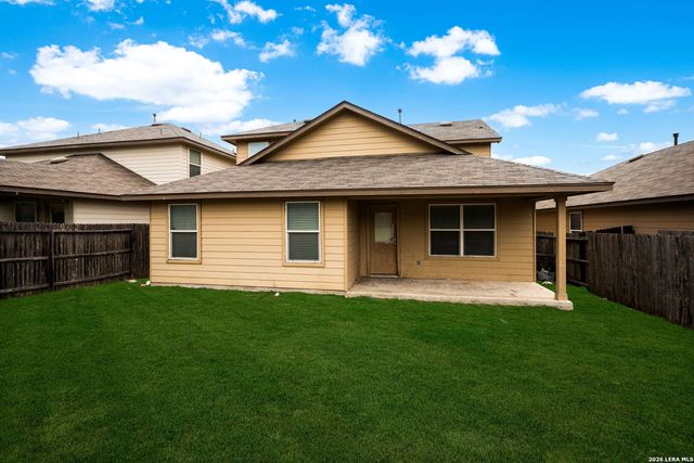 469 EASTERN PHOEBE, San Antonio, TX 78253