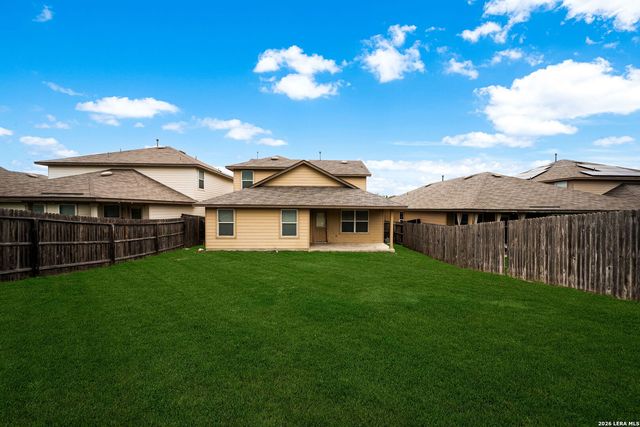 469 EASTERN PHOEBE, San Antonio, TX 78253