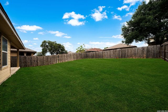 469 EASTERN PHOEBE, San Antonio, TX 78253