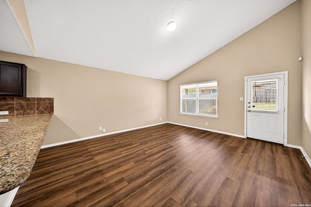 469 EASTERN PHOEBE, San Antonio, TX 78253