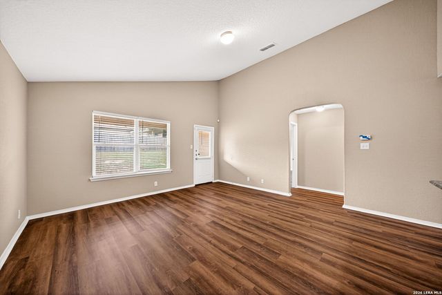 469 EASTERN PHOEBE, San Antonio, TX 78253