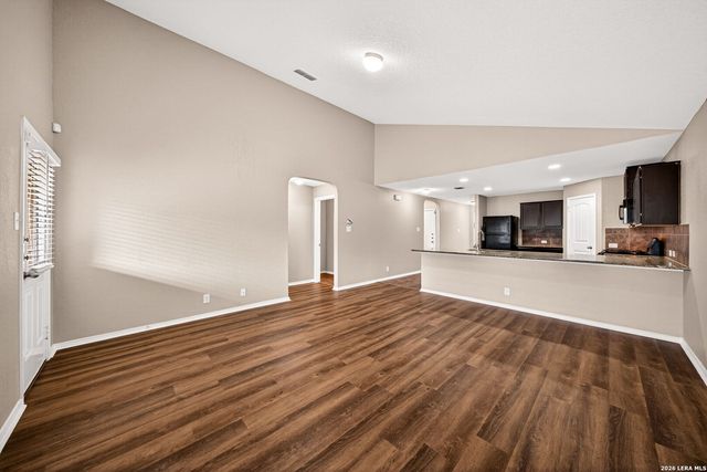 469 EASTERN PHOEBE, San Antonio, TX 78253