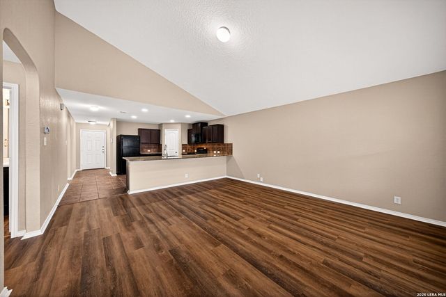 469 EASTERN PHOEBE, San Antonio, TX 78253