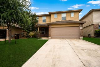 469 EASTERN PHOEBE, San Antonio, TX 78253