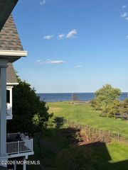 68 S Shore Drive 21, South Amboy, NJ 08879
