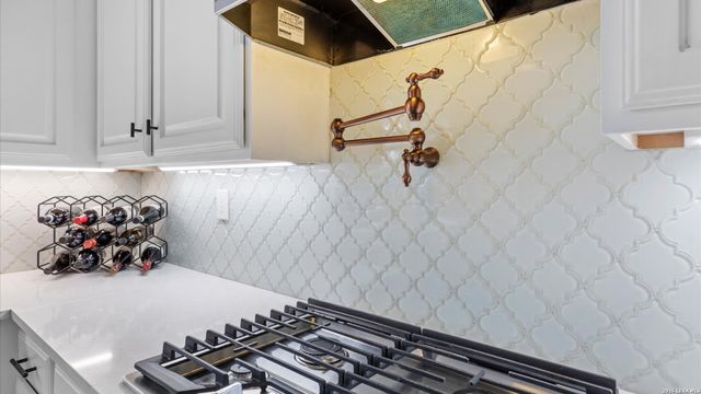 1158 Bluff Forest, San Antonio, TX 78248