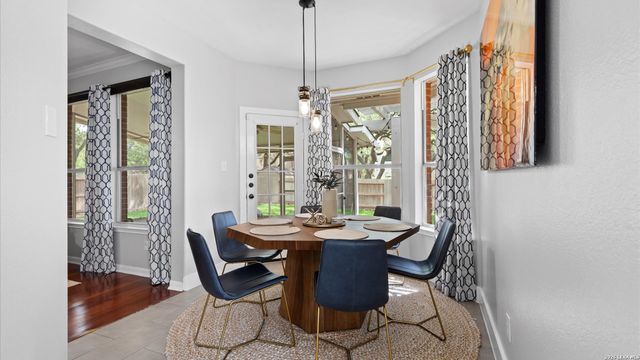 1158 Bluff Forest, San Antonio, TX 78248