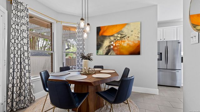 1158 Bluff Forest, San Antonio, TX 78248