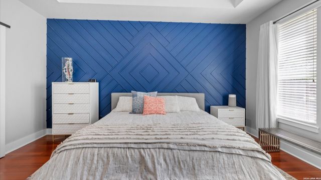 1158 Bluff Forest, San Antonio, TX 78248