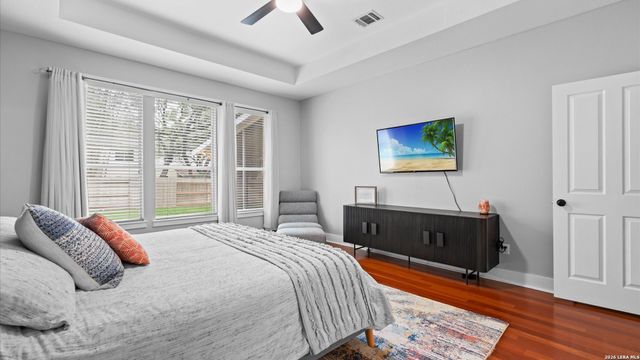 1158 Bluff Forest, San Antonio, TX 78248