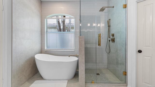 1158 Bluff Forest, San Antonio, TX 78248