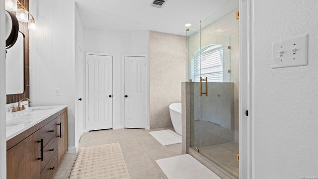 1158 Bluff Forest, San Antonio, TX 78248