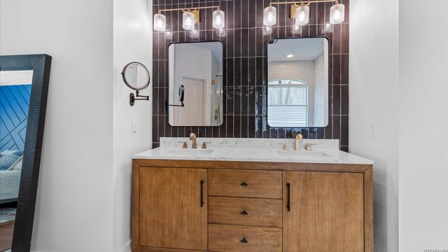 1158 Bluff Forest, San Antonio, TX 78248