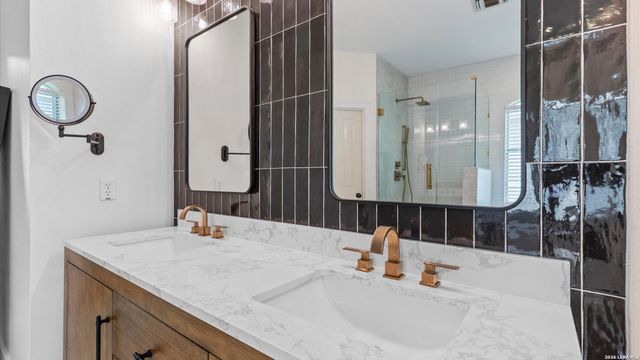 1158 Bluff Forest, San Antonio, TX 78248