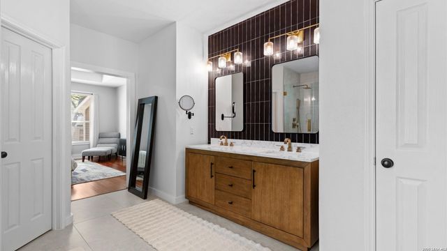 1158 Bluff Forest, San Antonio, TX 78248