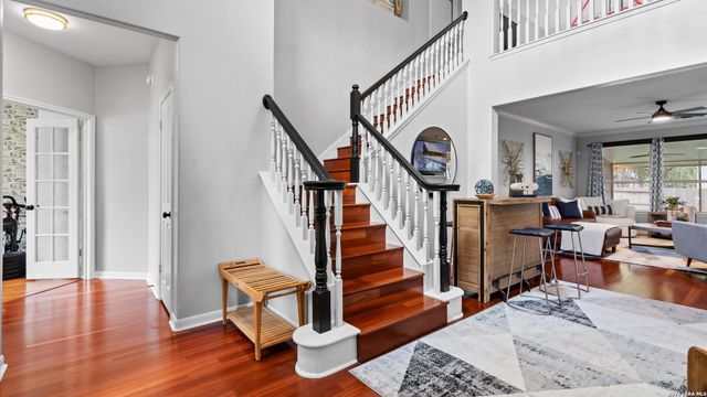 1158 Bluff Forest, San Antonio, TX 78248