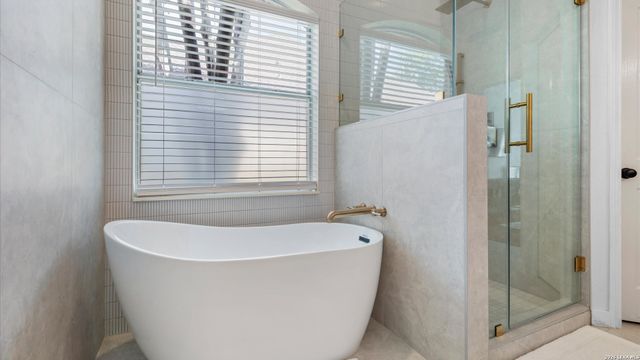 1158 Bluff Forest, San Antonio, TX 78248