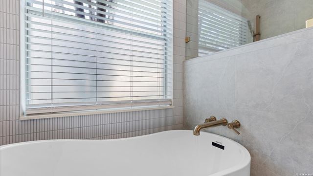 1158 Bluff Forest, San Antonio, TX 78248