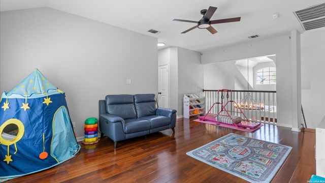 1158 Bluff Forest, San Antonio, TX 78248