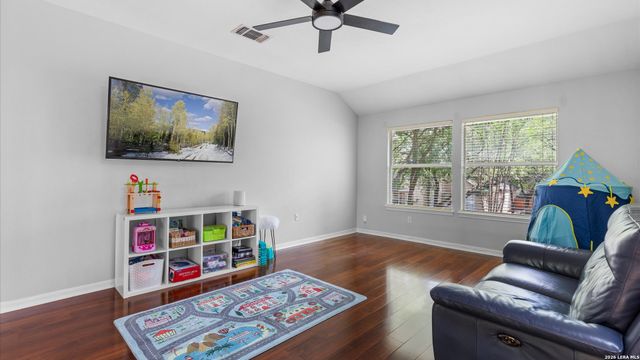 1158 Bluff Forest, San Antonio, TX 78248