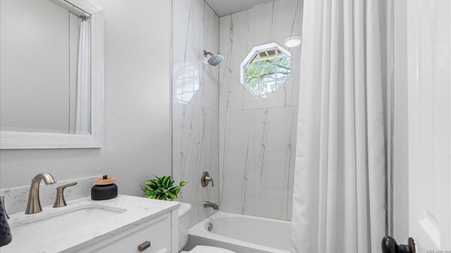 1158 Bluff Forest, San Antonio, TX 78248