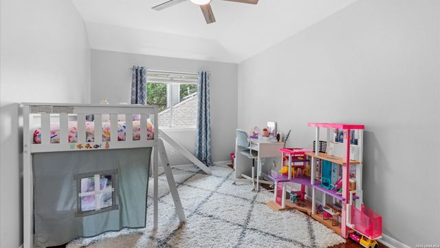 1158 Bluff Forest, San Antonio, TX 78248