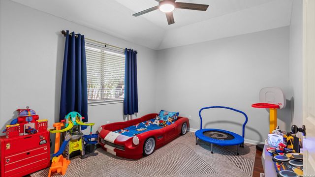 1158 Bluff Forest, San Antonio, TX 78248