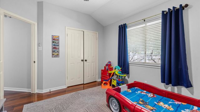 1158 Bluff Forest, San Antonio, TX 78248